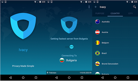 Ivacy VPN Review: Is It The Best VPN Out There?