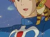 Wonder Woman: Quick Take