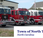 FIREFIGHTER II/EMT-B Town North Topsail Beach Fire Dept (NC)
