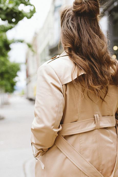 This Jacket Was Literally Made For Me This Jacket Was Literally Made For Me