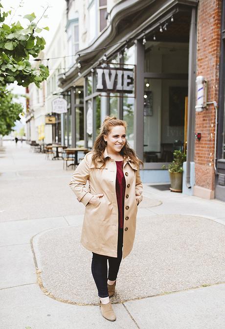 This Jacket Was Literally Made For Me This Jacket Was Literally Made For Me