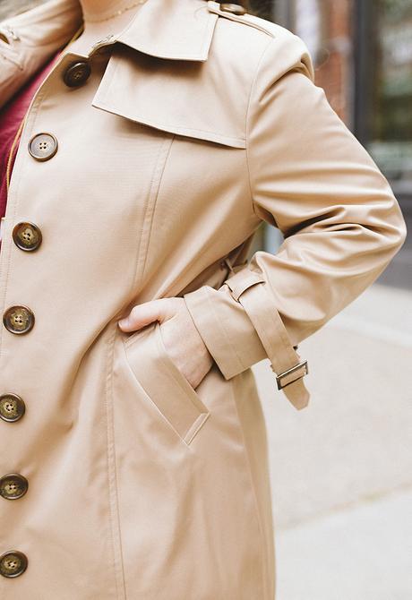 This Jacket Was Literally Made For Me This Jacket Was Literally Made For Me