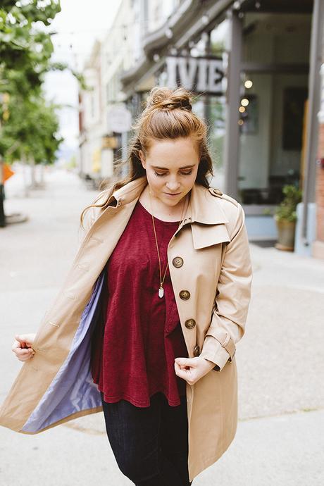 This Jacket Was Literally Made For Me This Jacket Was Literally Made For Me