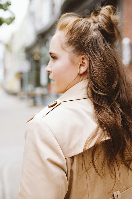 This Jacket Was Literally Made For Me This Jacket Was Literally Made For Me