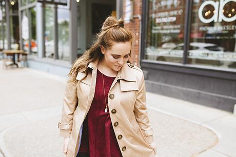 This Jacket Was Literally Made For Me This Jacket Was Literally Made For Me