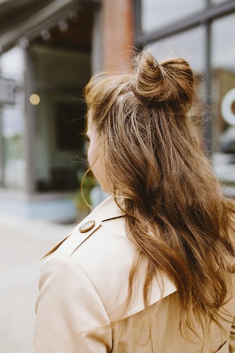 This Jacket Was Literally Made For Me This Jacket Was Literally Made For Me