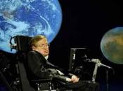 Human Race Doomed Colonise Moon Mars, Says Stephen Hawking