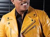 Charlie Wilson Asks Allow Continue Inspire People