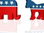 Hope Left, Spite Yesterday's Loss