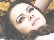 Hair Care Tips Long Lustrous Locks