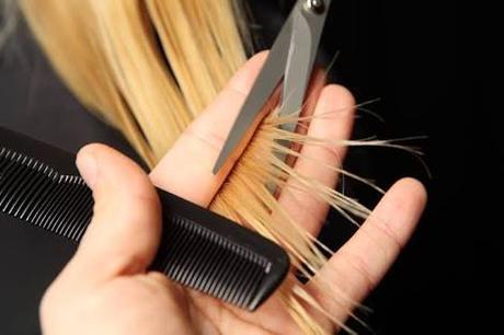 Hair Care Tips To Get Long & Lustrous Hair Locks