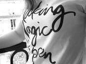 Tosave Making Magic Happen