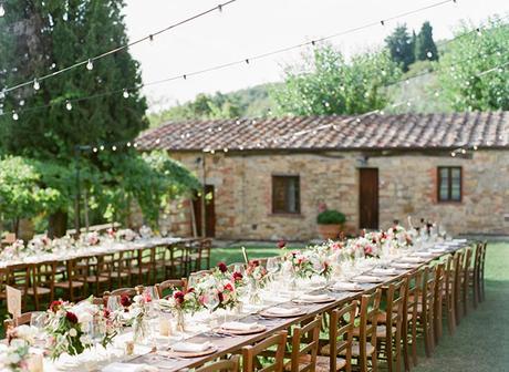 beautiful-destination-wedding-tuscany-29
