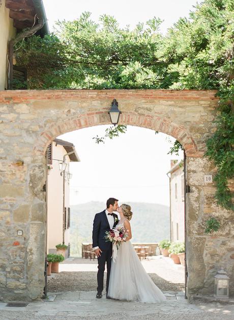 beautiful-destination-wedding-tuscany-21