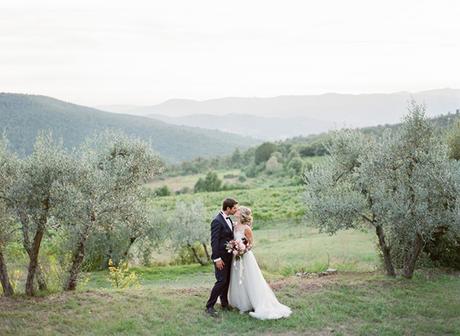 beautiful-destination-wedding-tuscany-3