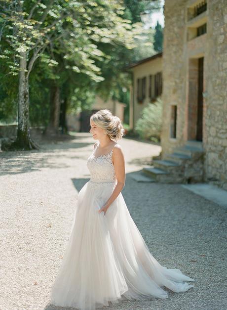 beautiful-destination-wedding-tuscany-10