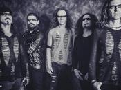 MOONSPELL Announce Album '1755' Special Portuguese Shows!
