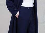 Best Menswear Looks from Milan Fashion Week Spring 2018