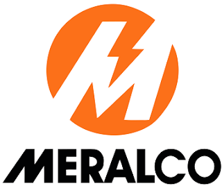 How to view and download your e-MERALCO Bill from the internet?