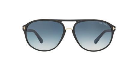 Reflect Your Style With These Trendy Men’s Sunglasses This Summer