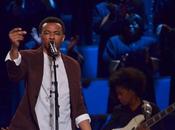 #ScholarshipSeason Jonathan McReynolds Elihu Nation Giving Away $5000 Scholarship