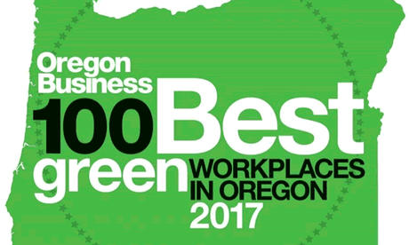 oregon-business-green-logo
