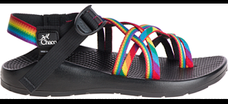 chacos pride