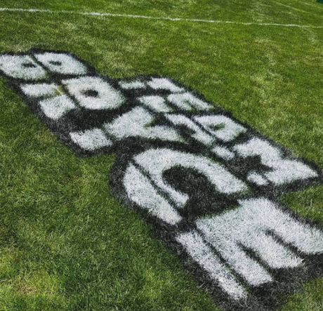 LeBron James “Only Jesus Christ & Shaquille O’Neal In They Prime” Could Score On Him LeBron James “Only Jesus Christ & Shaquille O’Neal In They Prime” Could Score On Him