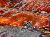 Calling Meat Lovers: Windy City RibFest Returns Uptown