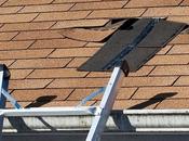Hire Perfect Roofer