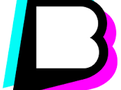 Bubble Group Messenger