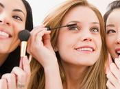 Proper Skin Care Routine Keeps Flawless Charismatic! That Striking Look With Altheas Beauty Range!!