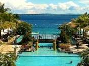 Make Your Travel Stay Leisurely Affair Philippines