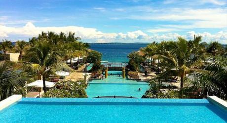 Make Your Travel Stay A Leisurely Affair In Philippines