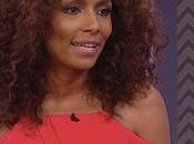 She’s Dope: Janet Mock Wendy Williams [Video]