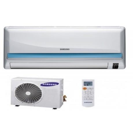 Create Perfect Home Environment With These New Advance Technology Air Conditioners