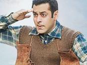Killing Dialogues Tubelight Movie Salman Khan