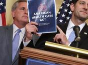Mounting Opposition Republicans' Obscene "Trumpcare"
