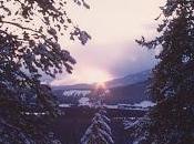 H&amp;H Part Game Writing