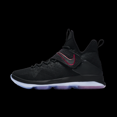 Buy Best Men’s Basketball Shoes From Nike And Make The Game More Exciting!