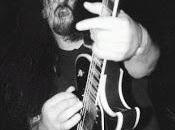 Bandcamp Bonanza Strummed Solstice