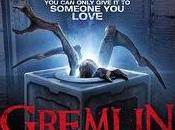 Gremlin (2017)