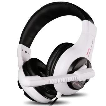 Renew Your Old Headphone And Enjoy A Different Music World!!!