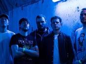 Ralph's Chart Played Radio 25.6.17