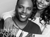 Toure’ Roberts, Sarah Jakes Roberts Hosting Launch Celebration Gospel During Live Experience