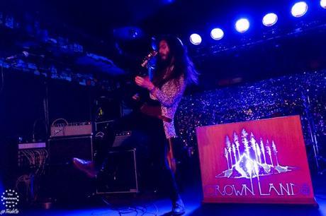 NXNE 2017 Club Land: Crown Lands, The Anti-Queens and Sweatshop Kids – NXNE Curator Series – Ian D’Sa (Billy Talent) NXNE 2017 Club Land: Crown Lands, The Anti-Queens and Sweatshop Kids – NXNE Curator Series – Ian D’Sa (Billy Talent)