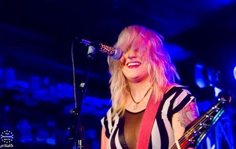 NXNE 2017 Club Land: Crown Lands, The Anti-Queens and Sweatshop Kids – NXNE Curator Series – Ian D’Sa (Billy Talent) NXNE 2017 Club Land: Crown Lands, The Anti-Queens and Sweatshop Kids – NXNE Curator Series – Ian D’Sa (Billy Talent)