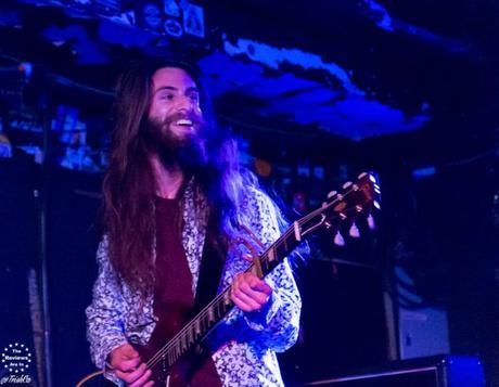 NXNE 2017 Club Land: Crown Lands, The Anti-Queens and Sweatshop Kids – NXNE Curator Series – Ian D’Sa (Billy Talent) NXNE 2017 Club Land: Crown Lands, The Anti-Queens and Sweatshop Kids – NXNE Curator Series – Ian D’Sa (Billy Talent)