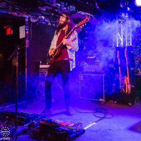 NXNE 2017 Club Land: Crown Lands, The Anti-Queens and Sweatshop Kids – NXNE Curator Series – Ian D’Sa (Billy Talent) NXNE 2017 Club Land: Crown Lands, The Anti-Queens and Sweatshop Kids – NXNE Curator Series – Ian D’Sa (Billy Talent)