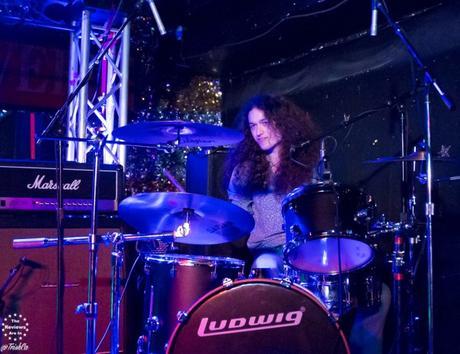 NXNE 2017 Club Land: Crown Lands, The Anti-Queens and Sweatshop Kids – NXNE Curator Series – Ian D’Sa (Billy Talent) NXNE 2017 Club Land: Crown Lands, The Anti-Queens and Sweatshop Kids – NXNE Curator Series – Ian D’Sa (Billy Talent)